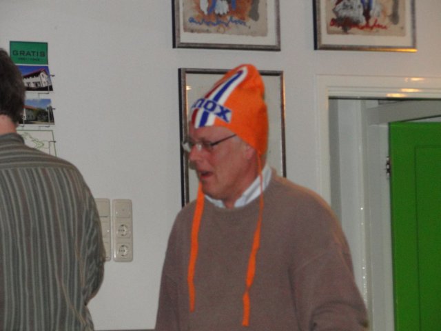 NWK 2010 151.jpg